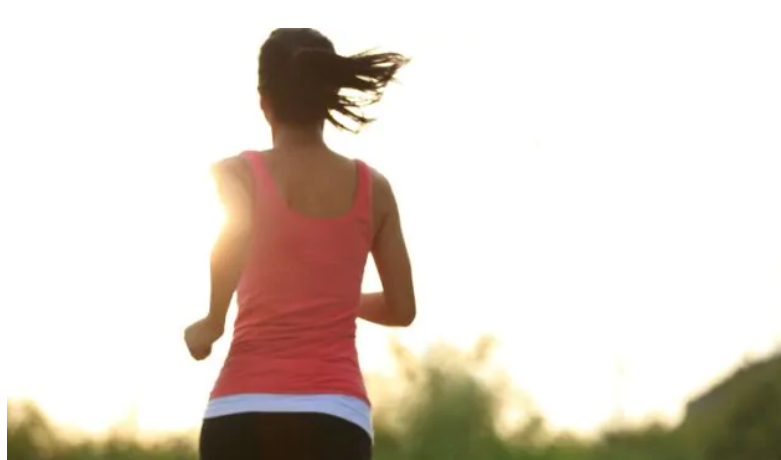 dicas de beleza para o rosto imagem correr