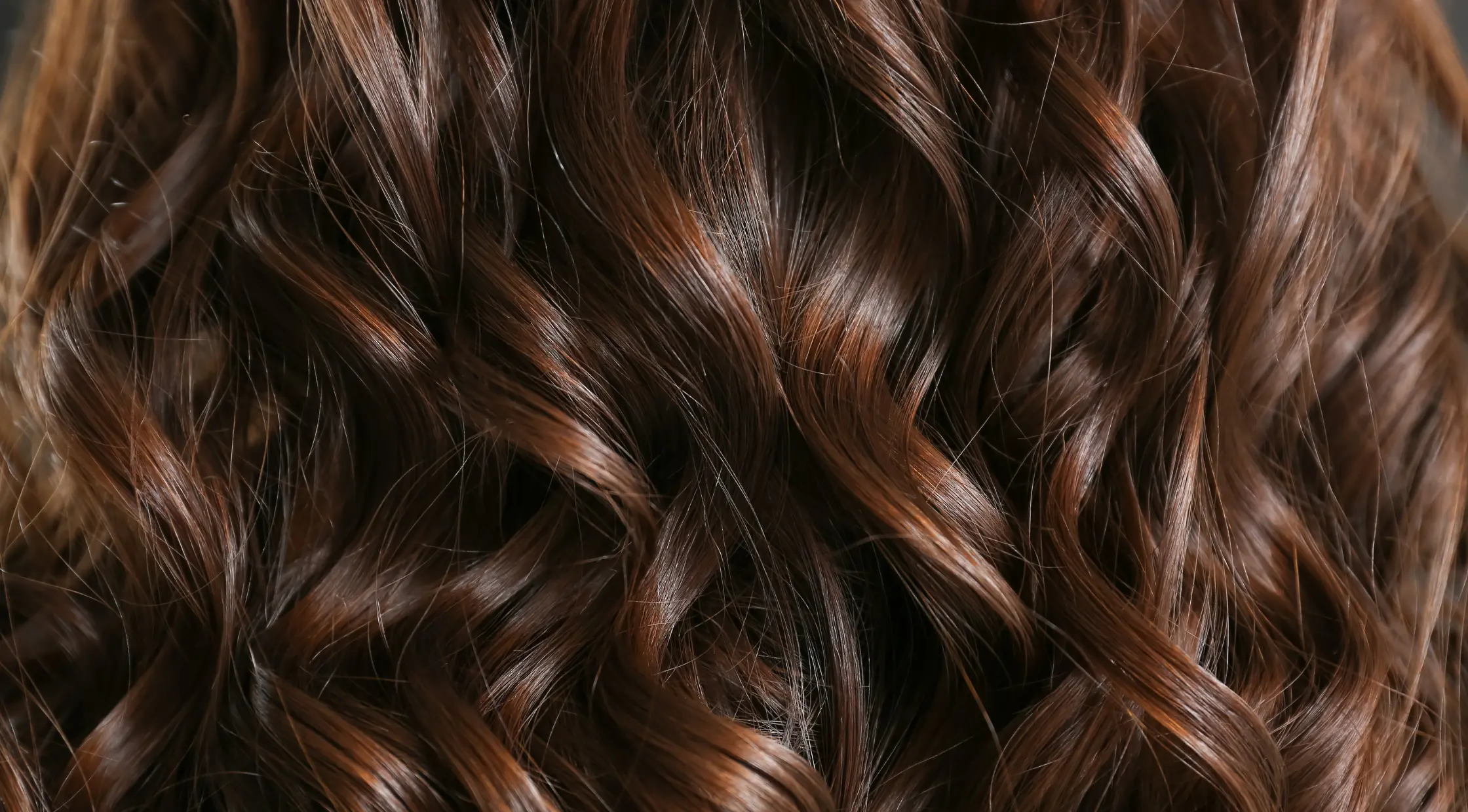 Benefícios do vinagre de maçã para o cabelo