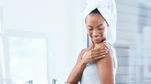 cuidar da pele no inverno
