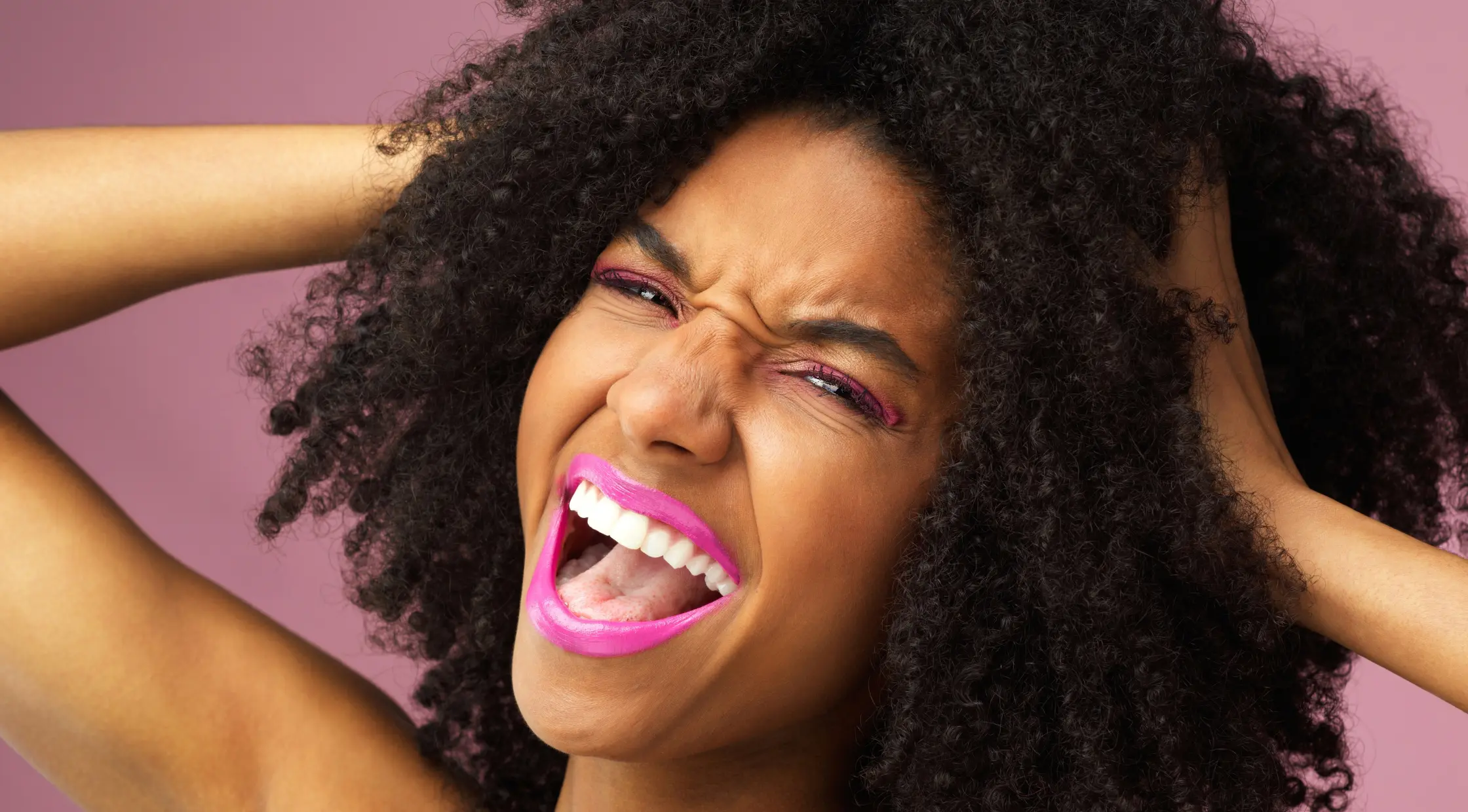 Quando cortar o cabelo: veja qual é a frequência ideal
