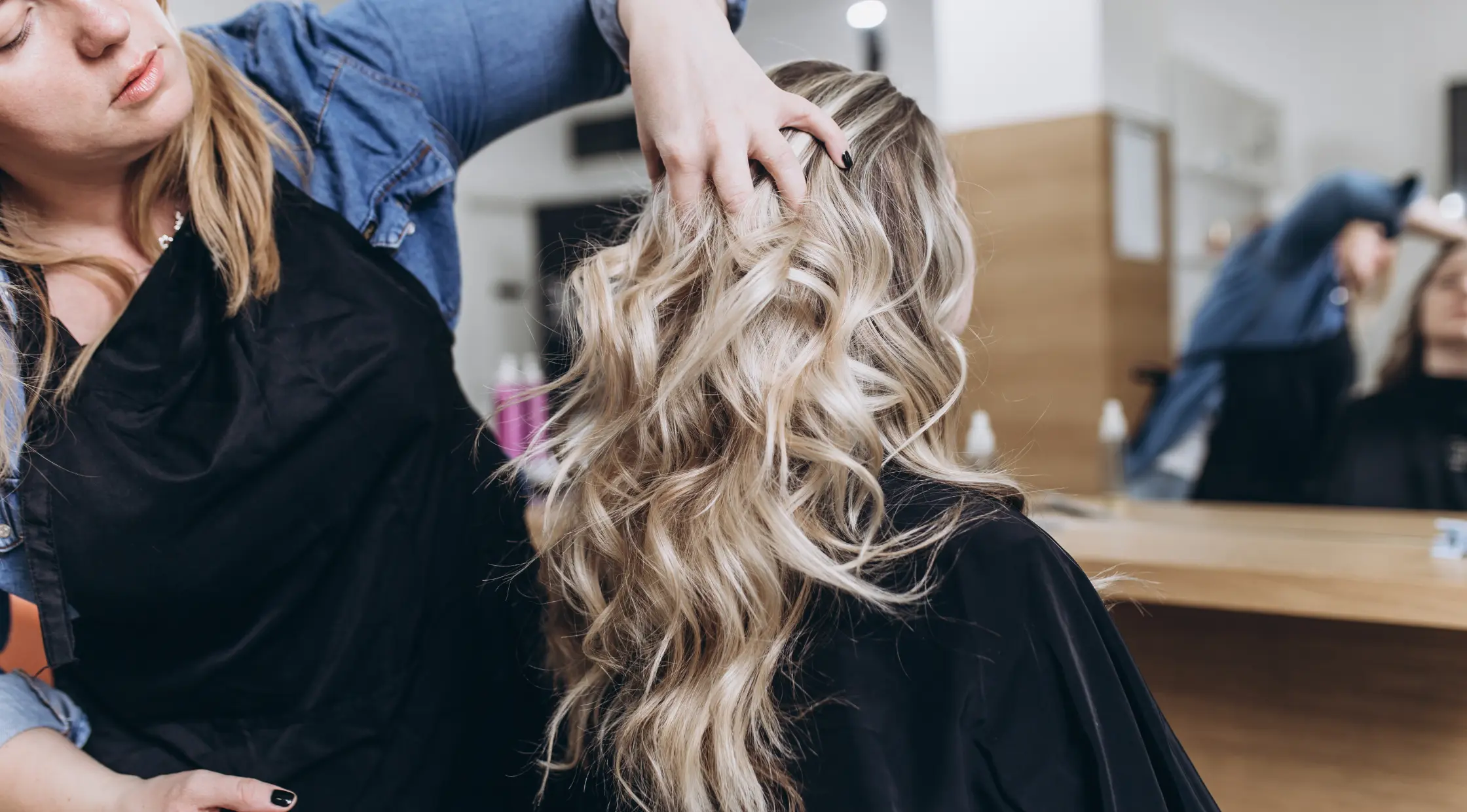 Quando cortar o cabelo: veja qual é a frequência ideal