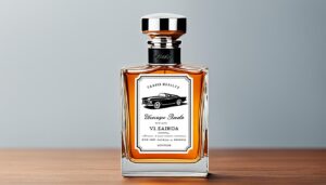 perfume personalizado