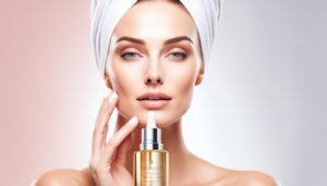 tratamento cosmético tratamento cosmético
