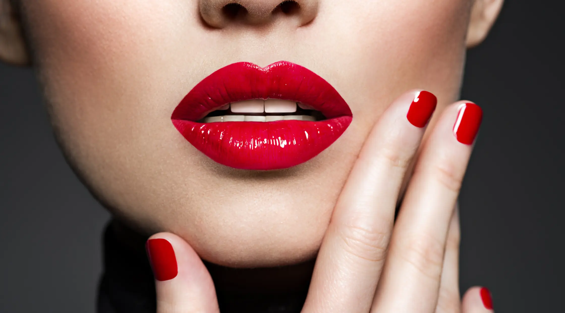 Matte ou Cremoso: Diferenças e Qual é a Melhor Opção?
