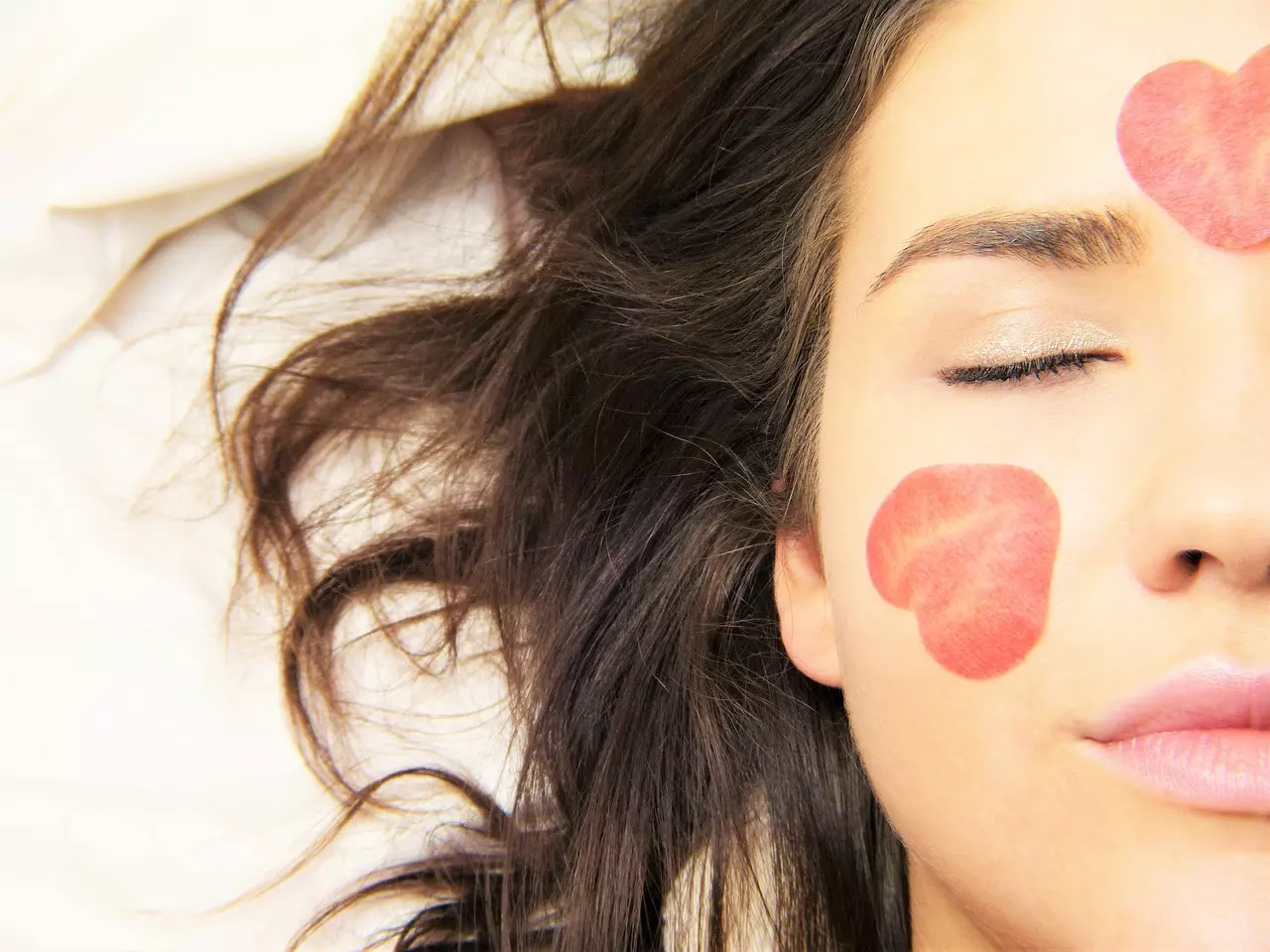 dia de autocuidado