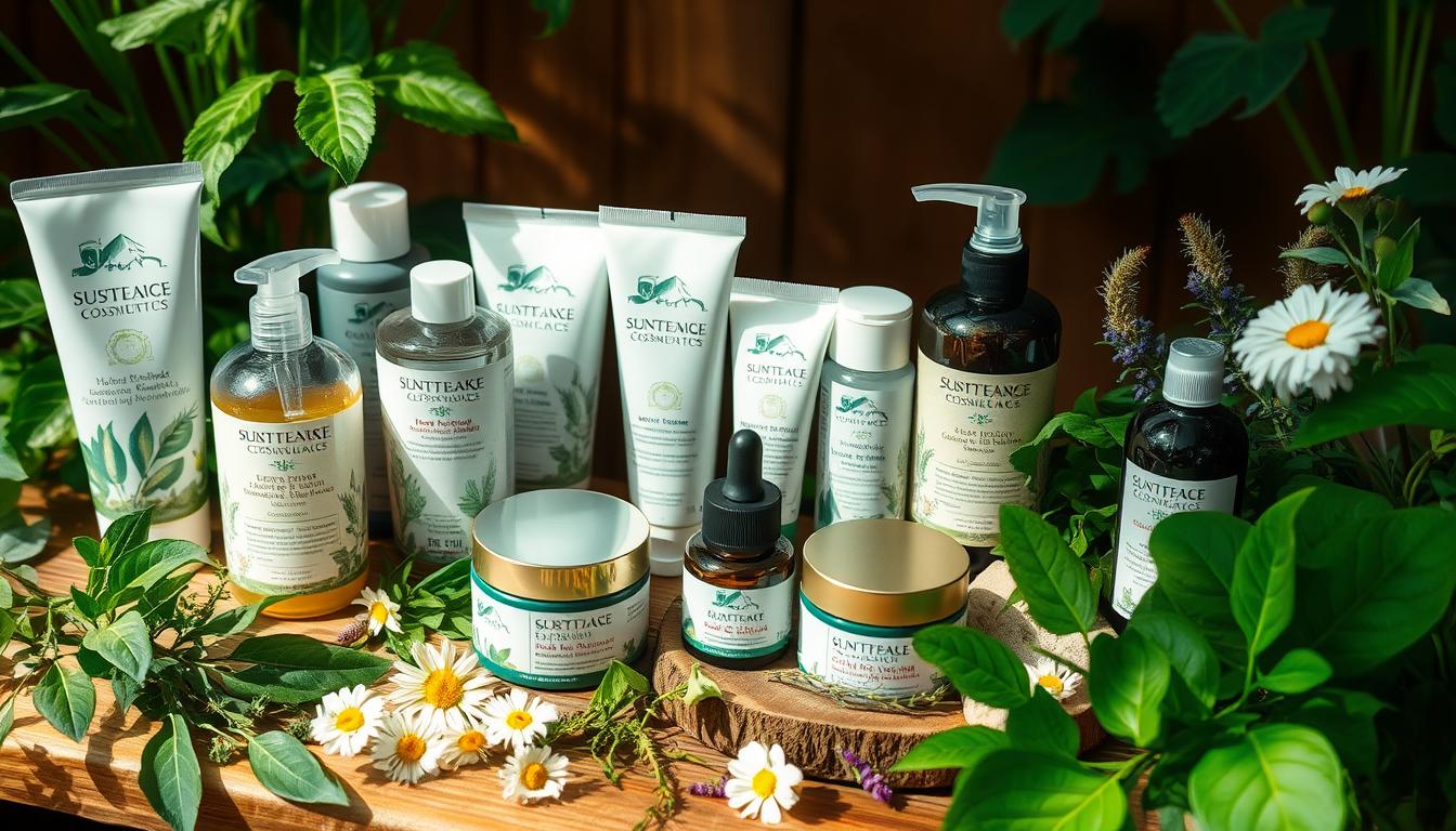 cosméticos sustentáveis cosméticos sustentáveis