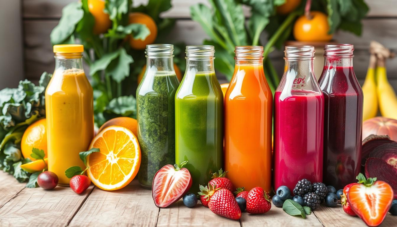 sucos detox antioxidantes: sucos detox antioxidantes: