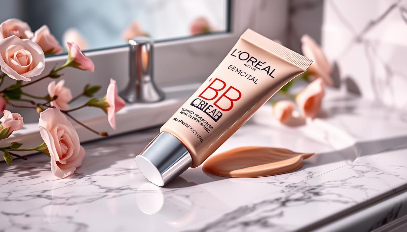 Batalha dos bálsamos de beleza: qual BB Cream oferece a melhor cobertura?