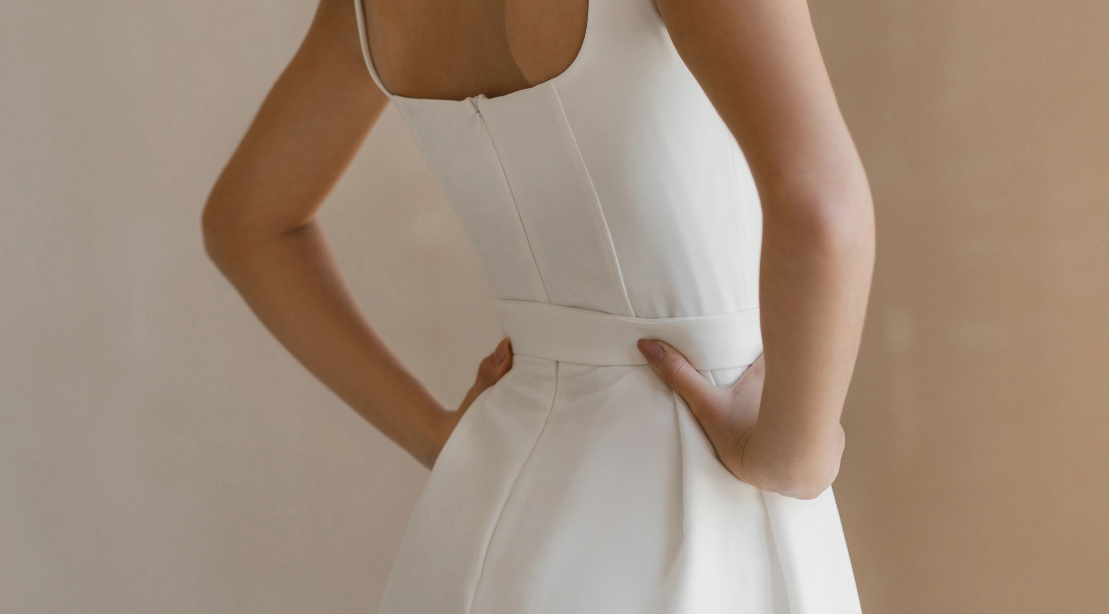 Como Escolher o Vestido Perfeito para o seu Tipo de Corpo