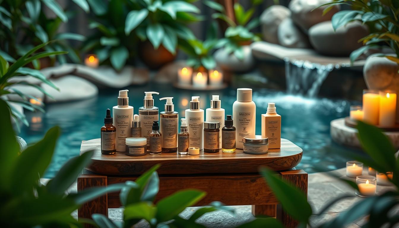 Terapias Capilares Avançadas: Cuidados Que Renovam Sua Beleza