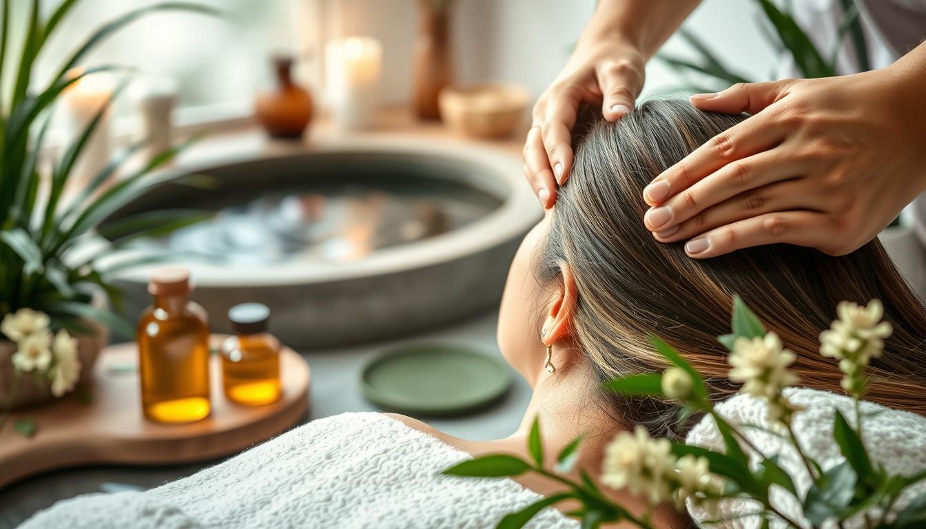 Terapias Capilares Avançadas: Cuidados Que Renovam Sua Beleza