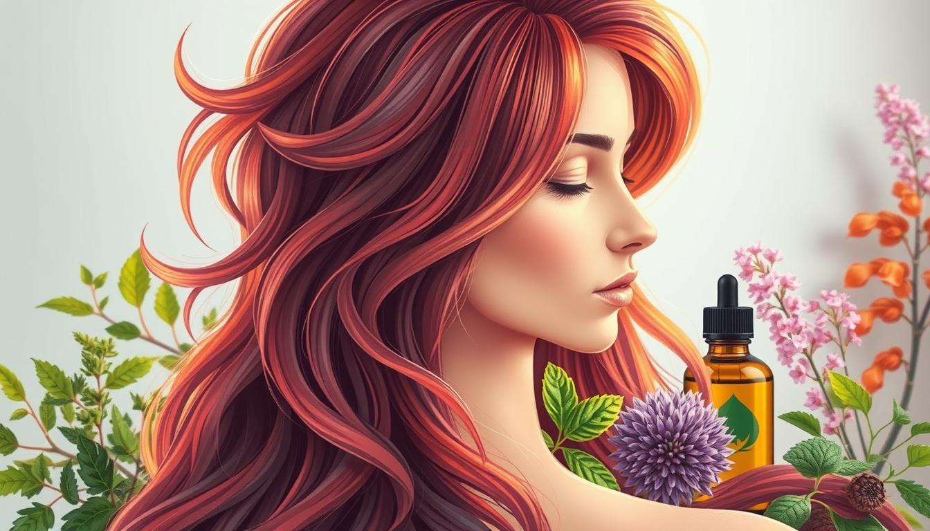 Terapias Capilares Avançadas: Cuidados Que Renovam Sua Beleza