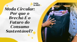 Moda Circular