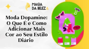 Moda Dopamine