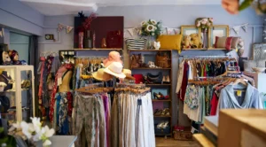 Moda Circular