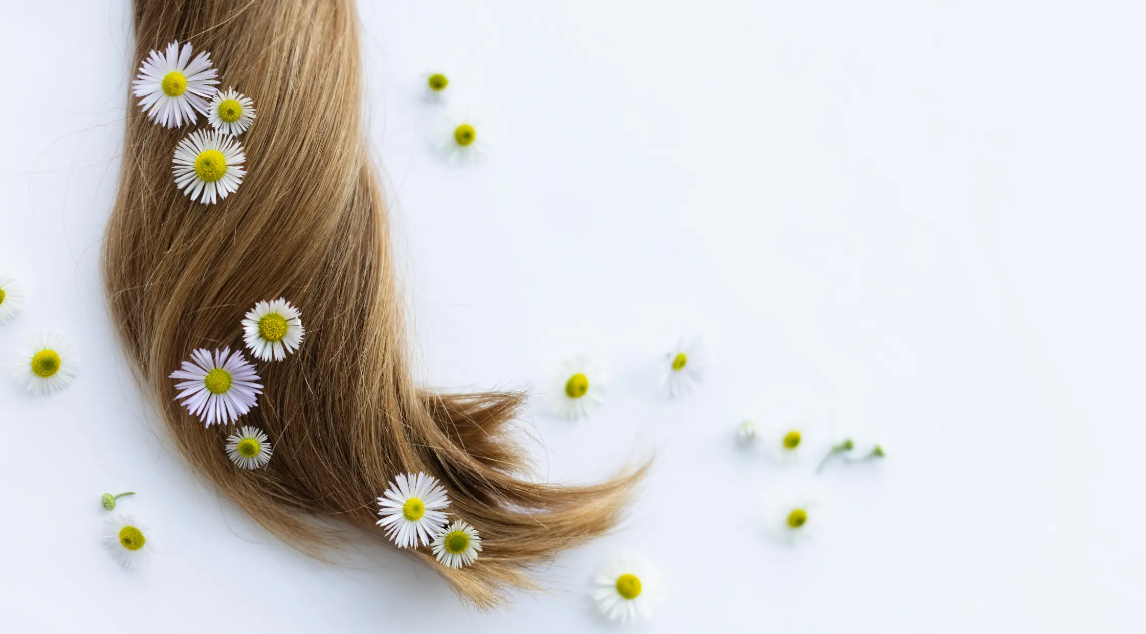 Vitaminas para Cabelo Forte: O Que Realmente Funciona?