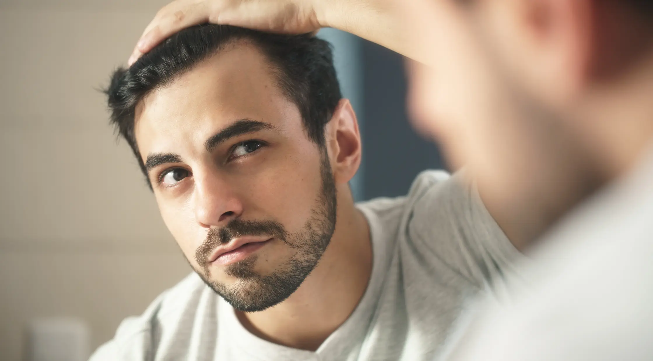 Vitaminas para Cabelo Forte: O Que Realmente Funciona?