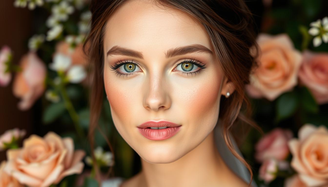 Maquiagem para Casamento: dicas para noivas e madrinhas