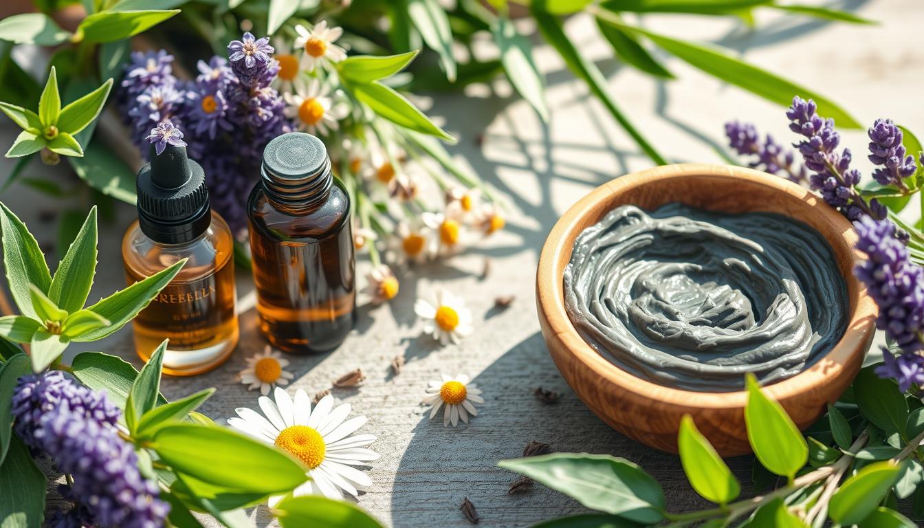 Acne Hormonal: Como Tratar de Forma Natural e Eficaz