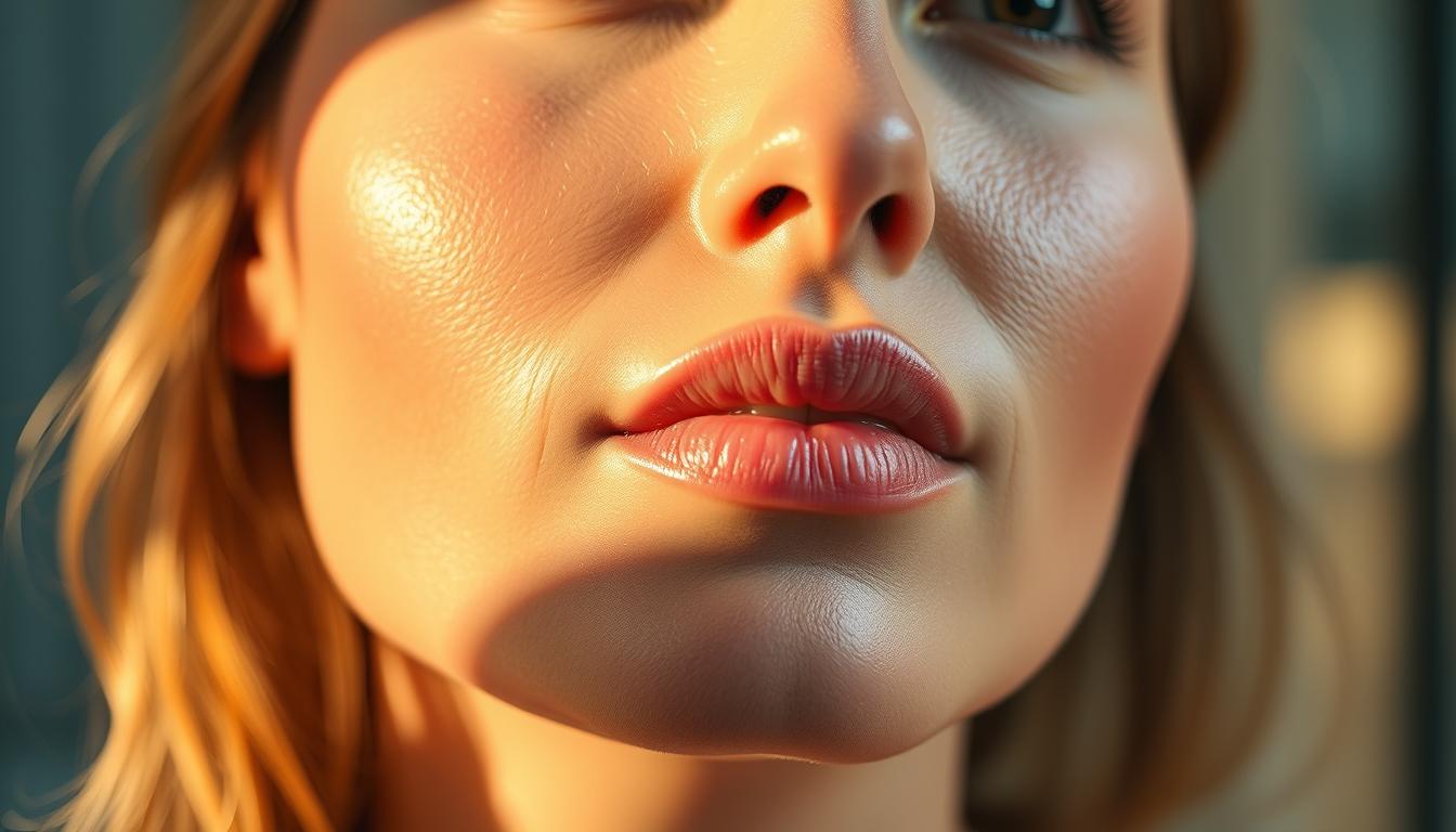 5 Erros Comuns de Skincare que Podem Estragar Sua Pele