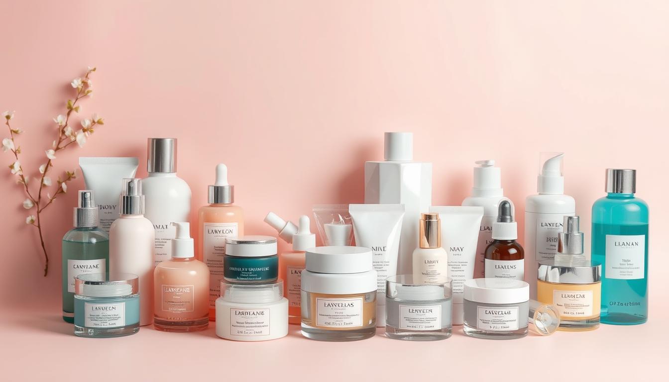 5 Erros Comuns de Skincare que Podem Estragar Sua Pele