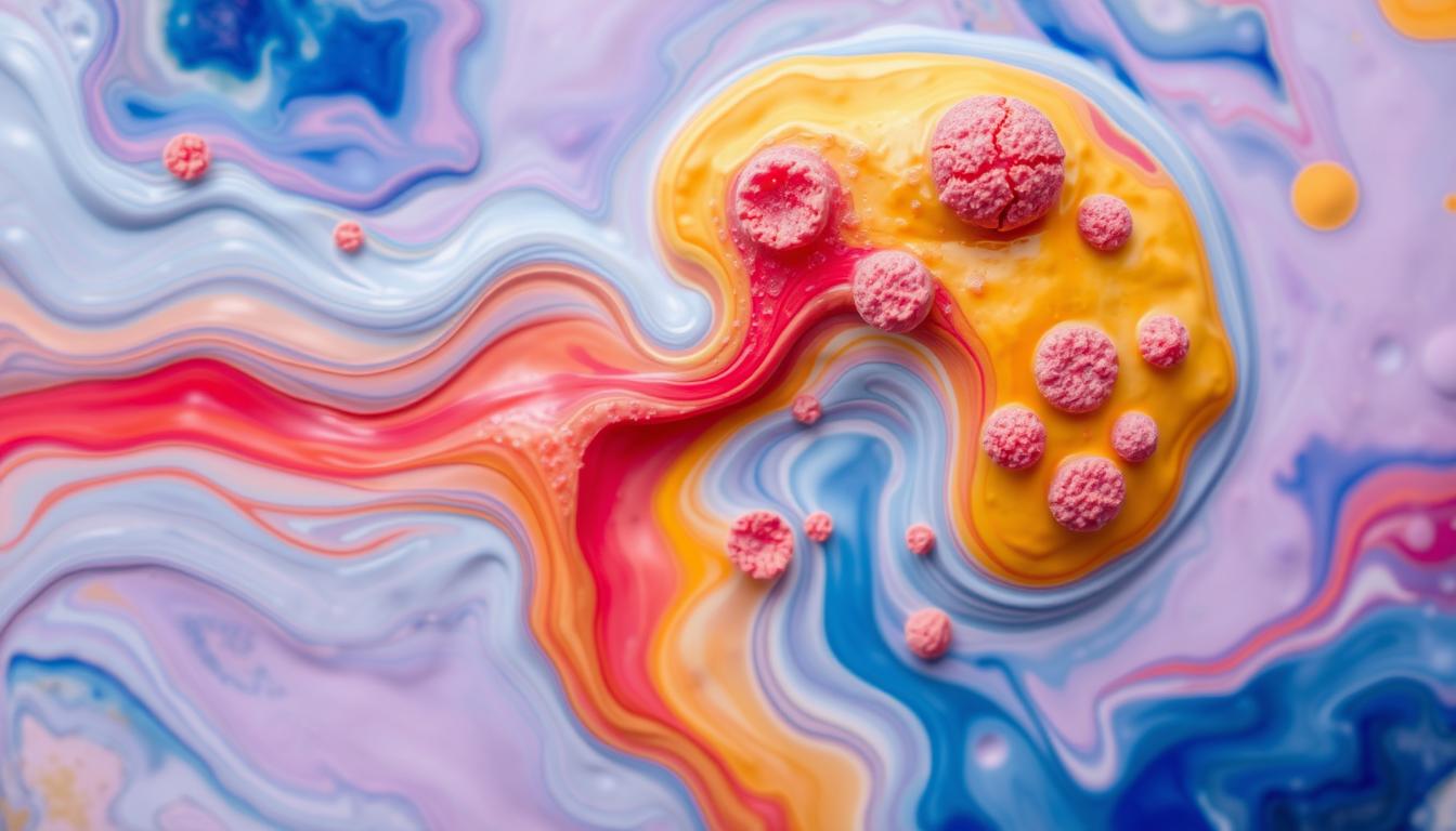 Acne Hormonal: Como Tratar de Forma Natural e Eficaz