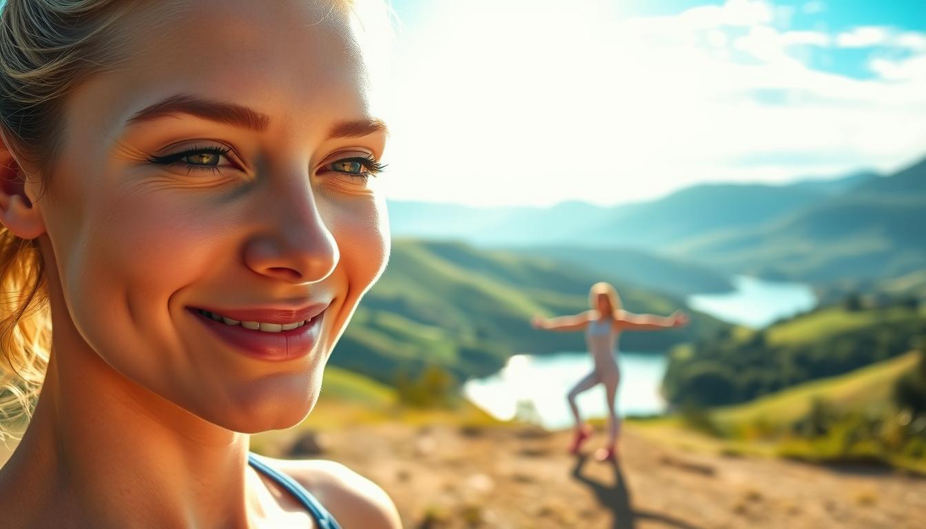 Rotina de Beleza Pós-Treino: Cuidados Essenciais para a Pele