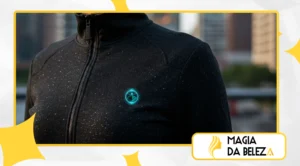 Tecidos Inteligentes A Revolução da Moda Tecnológica Que Você Precisa Conhecer 2