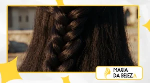 Como Fazer o Cabelo Crescer Mais Rápido com Hábitos Simples
