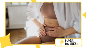 Exercícios físicos que fortalecem o assoalho pélvico