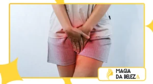 Exercícios físicos que fortalecem o assoalho pélvico