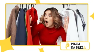 moda atemporal