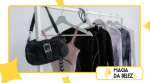 moda atemporal