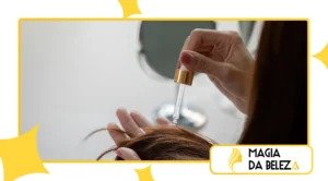 Peptídeos no Haircare