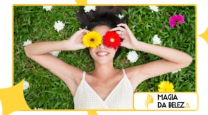 Tendências de moda para primavera 2025