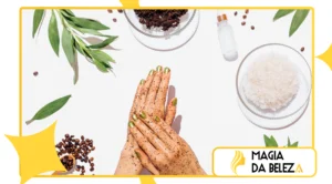 Ingredientes de skincare que valem o investimento