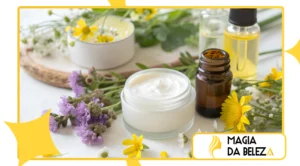 Ingredientes de skincare que valem o investimento