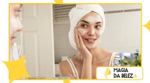 Ingredientes de skincare que valem o investimento