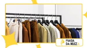 Slow Fashion vs Fast Fashion