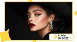 acessórios que transformam qualquer look