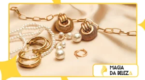acessórios que transformam qualquer look