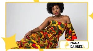combinar cores e estampas para criar looks estilosos