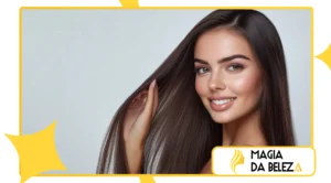 cor de cabelo ideal para o tom de pele