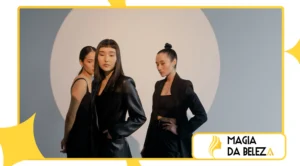 peças-chave que nunca saem de moda
