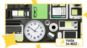 Produtos femtech