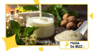Skincare vegano e natural