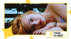 beleza inspiradas em celebridades
