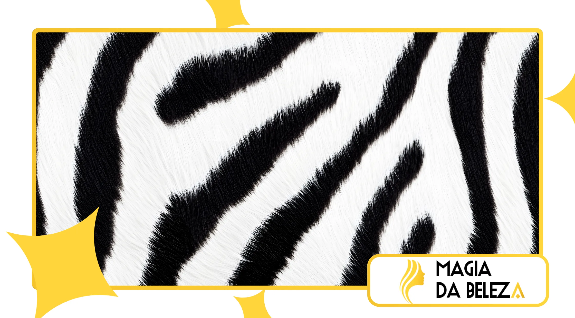 animal print moda Brasil