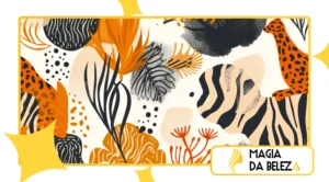 animal print moda Brasil