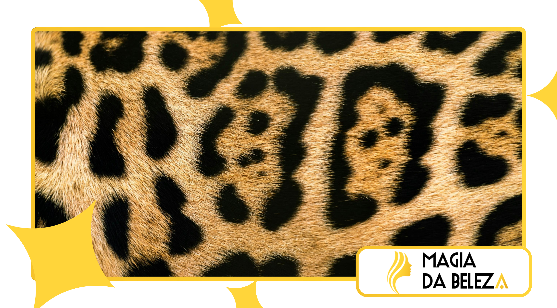 animal print moda Brasil
